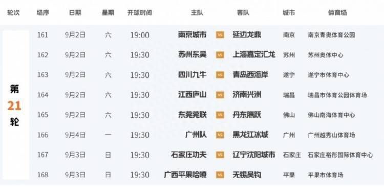 佳佳黑高跟极致调教